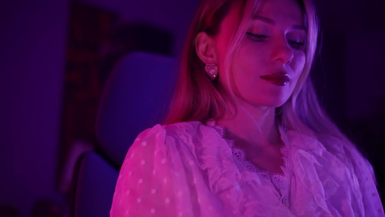 D_i_aM Adult Chat December 11, 2025