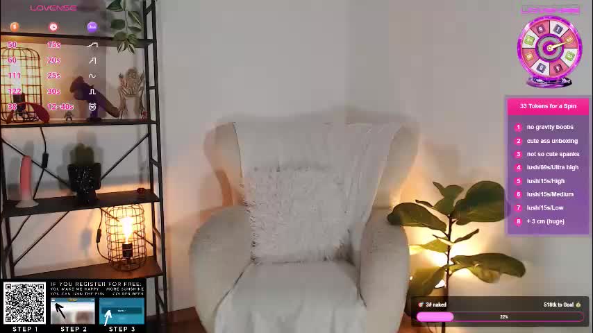 lucylia_ Adult Chat December 11, 2025