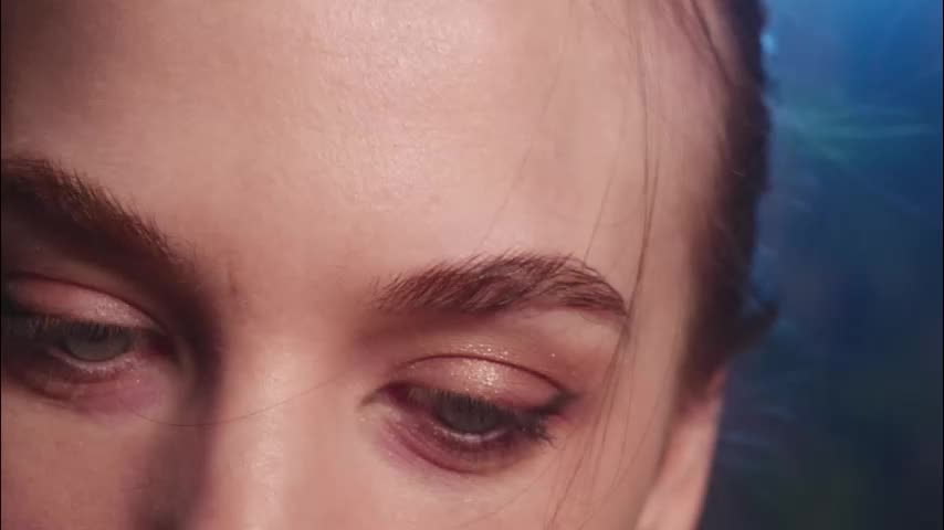 kottyaa_ch Adult Chat December 11, 2025