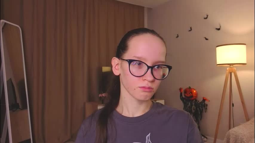 lynettebails Adult Chat December 11, 2025