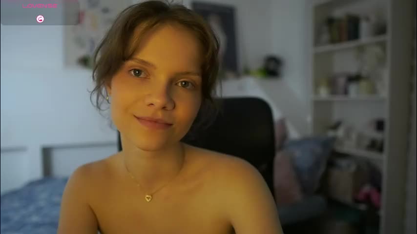 natasha__malkova Adult Chat December 11, 2025