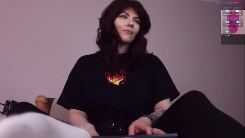 xxxblakexxx Adult Chat December 11, 2025