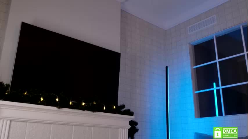 wellicaren Adult Chat December 11, 2025