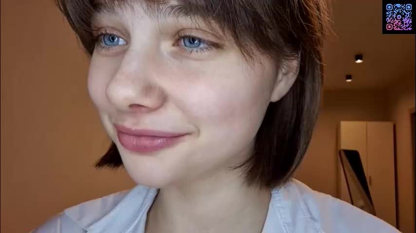 micasulejmanovski Adult Chat December 11, 2025