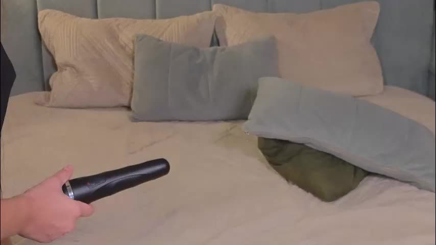 sweet_haeven Adult Chat December 11, 2025