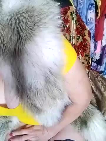 lindaledi2 Adult Chat December 11, 2025