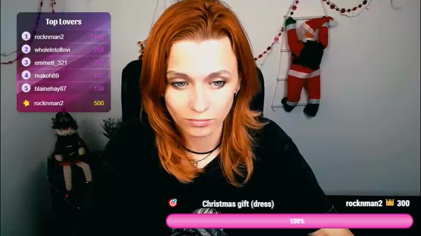 peppymia Adult Chat December 11, 2025