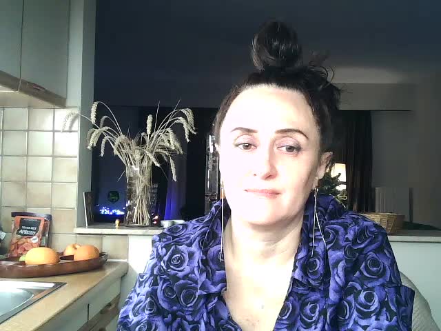 UllimOhi Adult Chat December 11, 2025