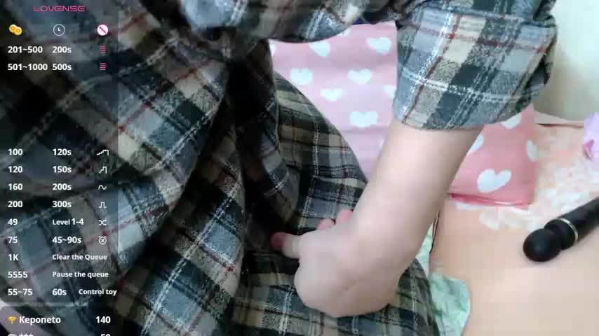 RoseStarr Adult Chat December 11, 2025