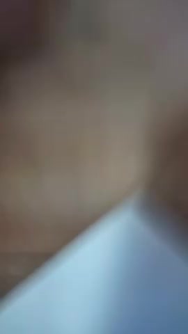 FENIX_ZLA Adult Chat December 11, 2025