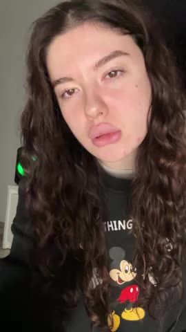 Kimi_Ass Adult Chat December 11, 2025