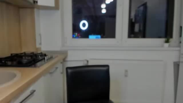 anexxblondie Adult Chat December 11, 2025