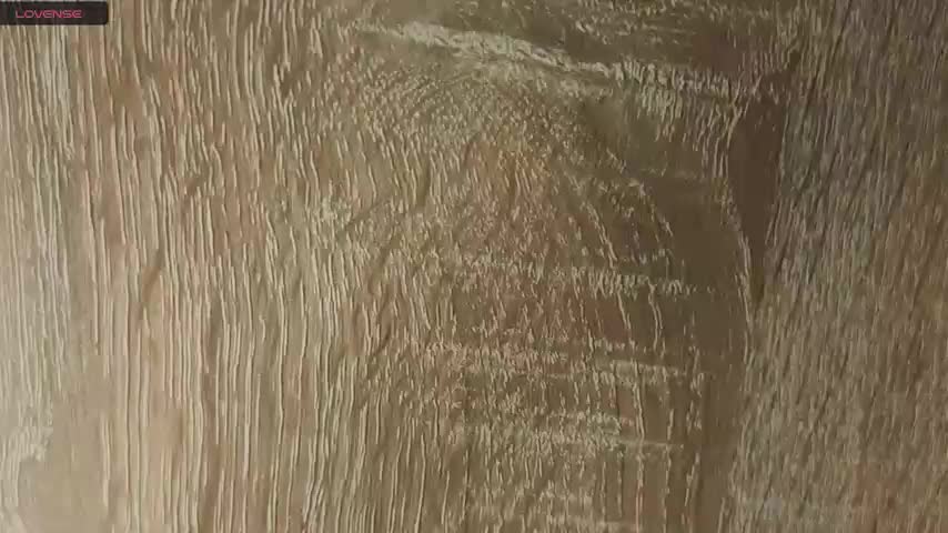 NoFace_Model Adult Chat December 11, 2025