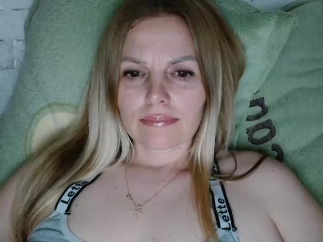 AngelAlone Adult Chat December 11, 2025