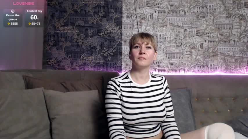 mandy_foxxx Adult Chat December 11, 2025