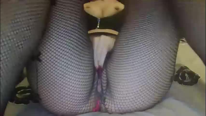 sonnyalee Adult Chat December 11, 2025