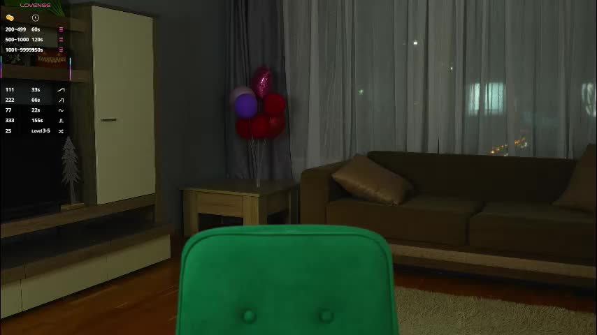 jettablock Adult Chat December 11, 2025