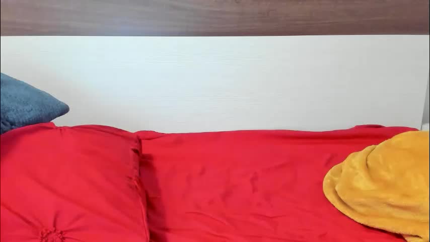 00ingrid00 Adult Chat December 11, 2025