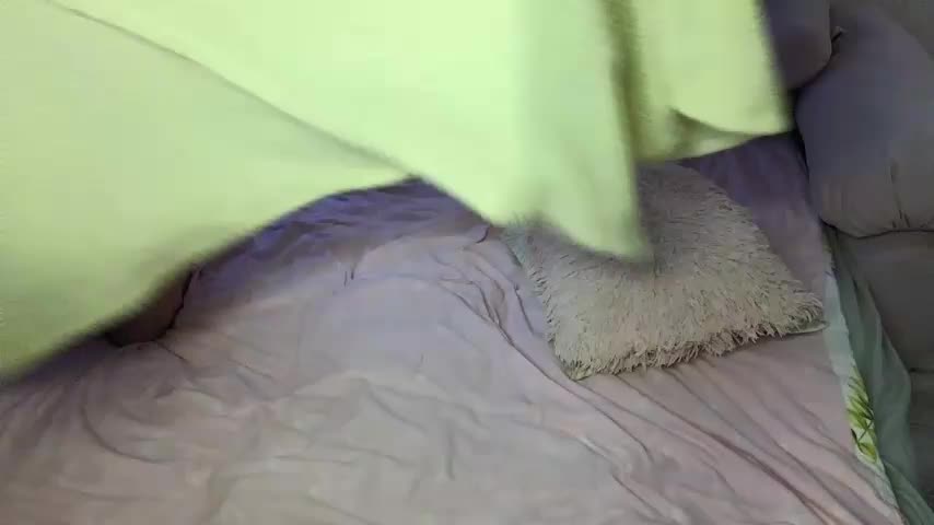 Vivian_Davis Adult Chat December 11, 2025