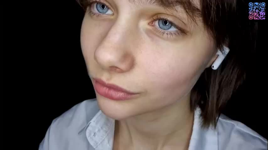 micasulejmanovski Adult Chat December 11, 2025