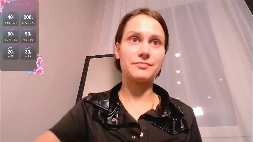 worsh1p_me Adult Chat December 11, 2025