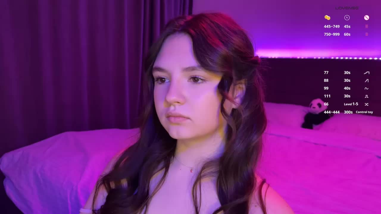 kisankiss Adult Chat December 11, 2025