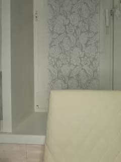 Anesteishen Adult Chat December 11, 2025