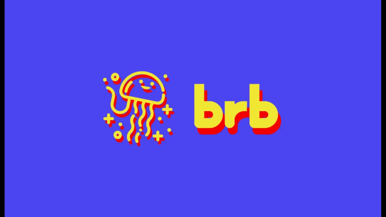 AileenCadet Adult Chat December 11, 2025