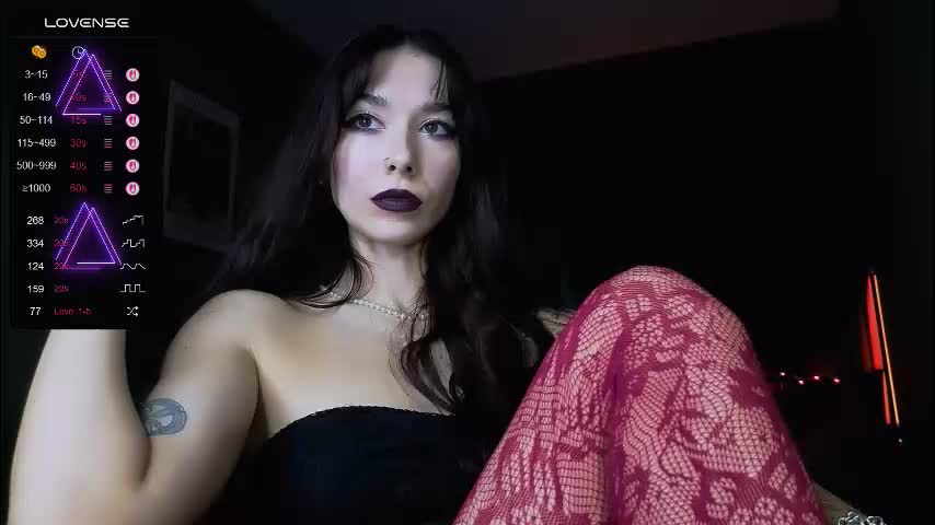 jillverdon Adult Chat December 11, 2025