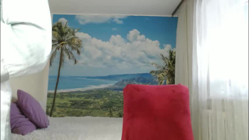 soaring_love Adult Chat December 11, 2025