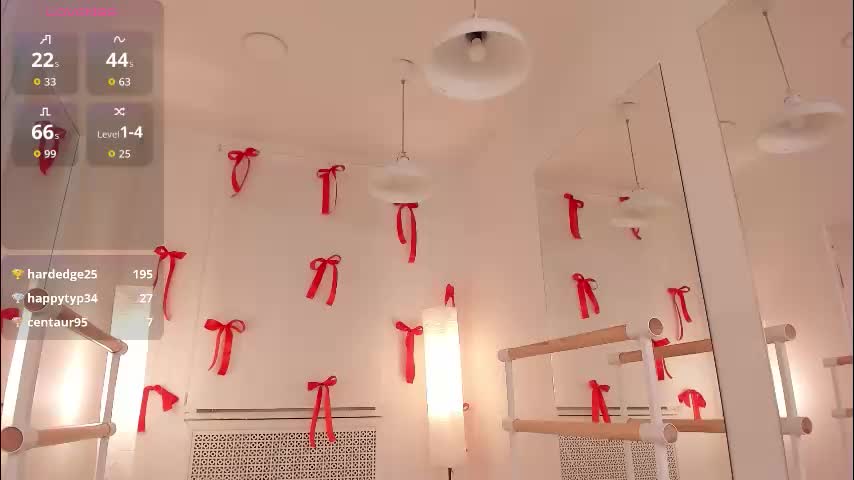 _chillbacca_ Adult Chat December 11, 2025