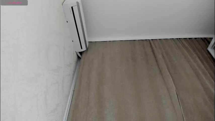 farradayy Adult Chat December 11, 2025