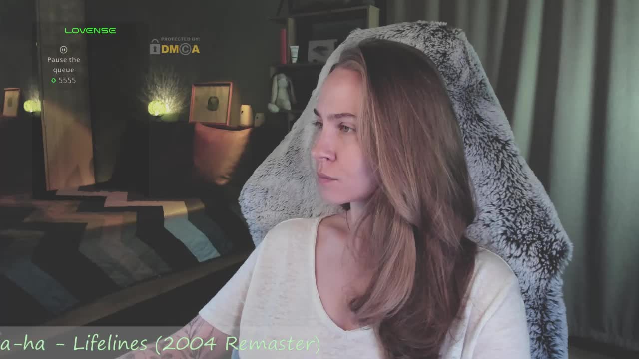 Adamova_Eva Adult Chat December 11, 2025