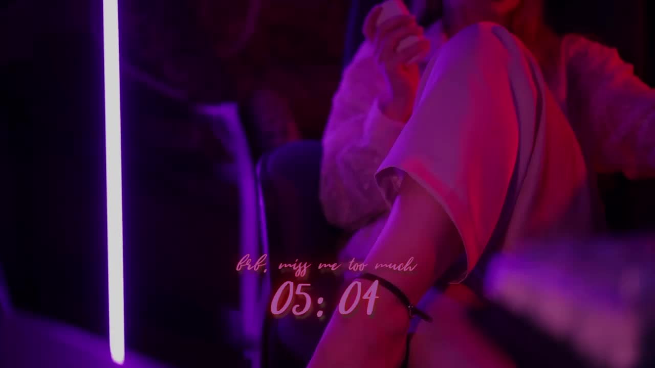 D_i_aM Adult Chat December 11, 2025