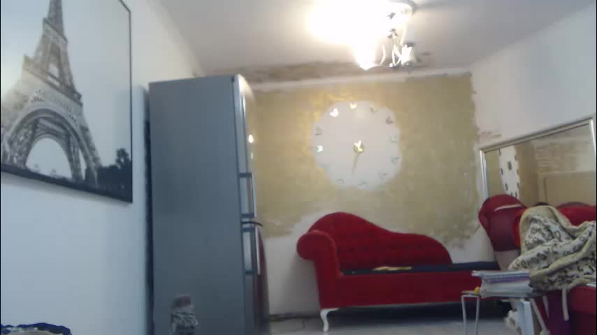 luckyanabella Adult Chat December 11, 2025