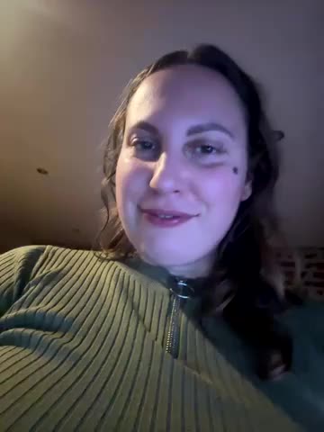 Yanacool007 Adult Chat December 11, 2025