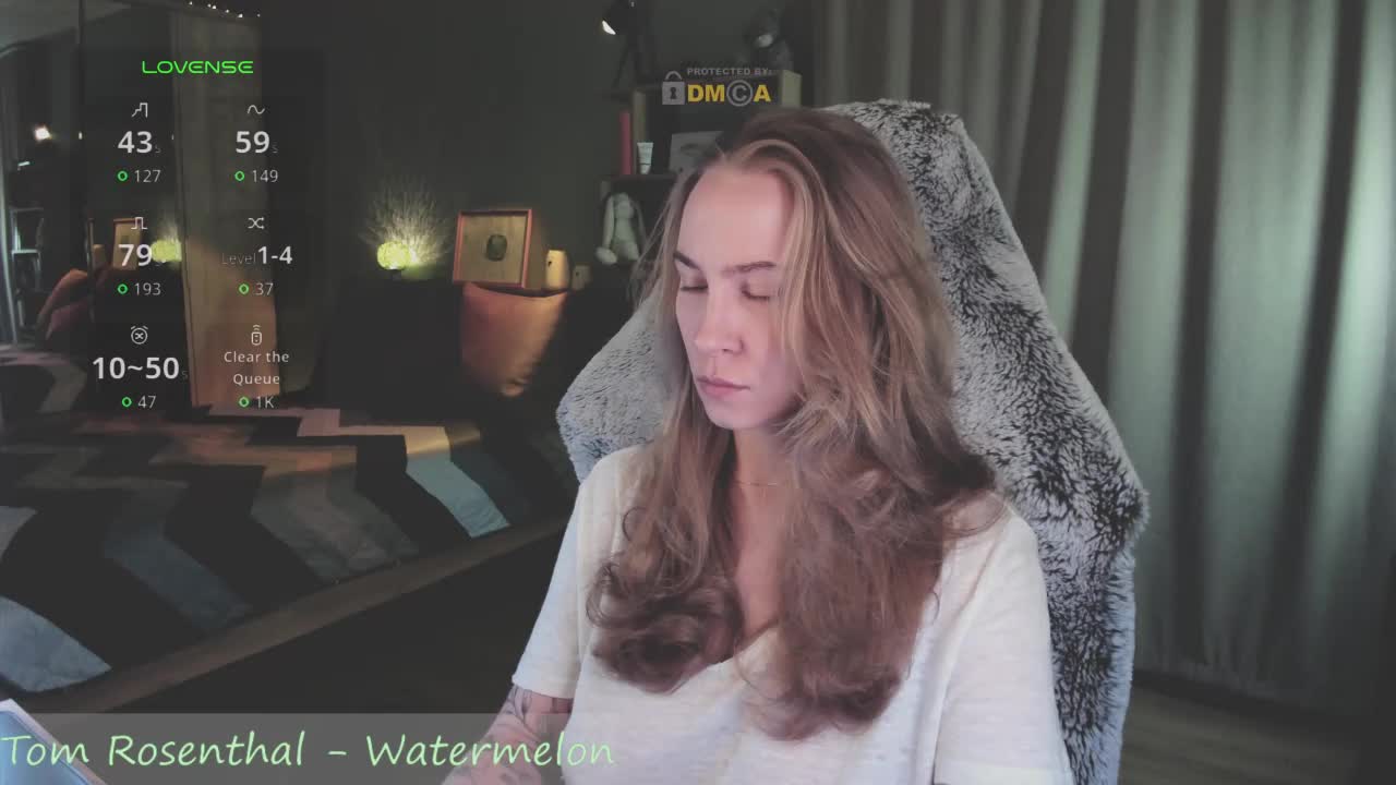 Adamova_Eva Adult Chat December 11, 2025