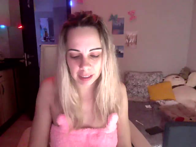 Getera_Cass Adult Chat December 11, 2025