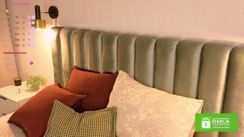 FlexiPixie Adult Chat December 11, 2025