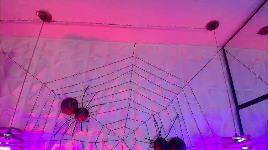 matti_sofia Adult Chat December 11, 2025