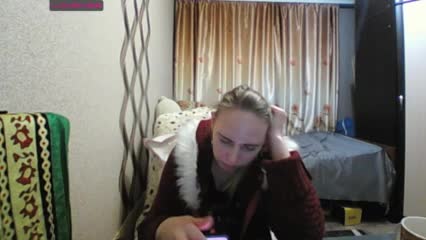 Sona891 Adult Chat December 11, 2025