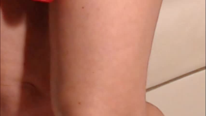 messyholesfuck Adult Chat December 11, 2025