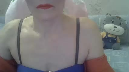 Red-Rose-777 Adult Chat December 11, 2025