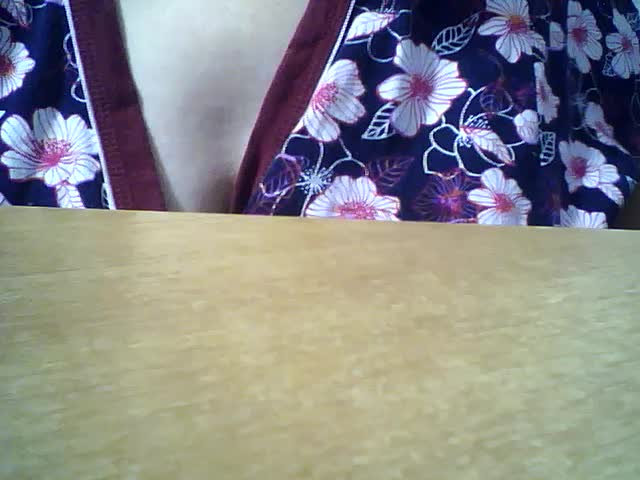 SEKSI-44 Adult Chat December 11, 2025