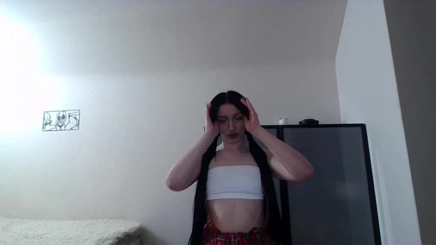 elizamars Adult Chat December 11, 2025