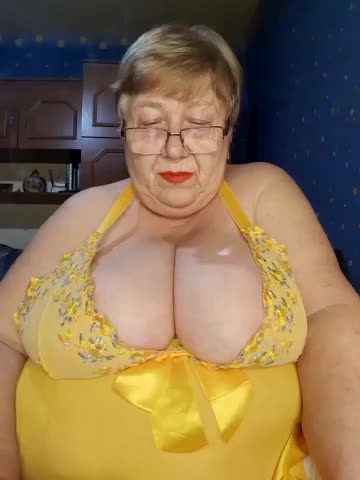 Lena_Gaby Adult Chat December 11, 2025