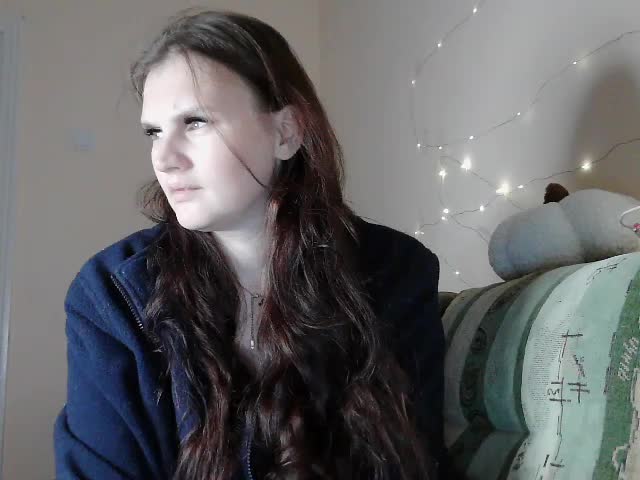 LisaLovHoney Adult Chat December 11, 2025