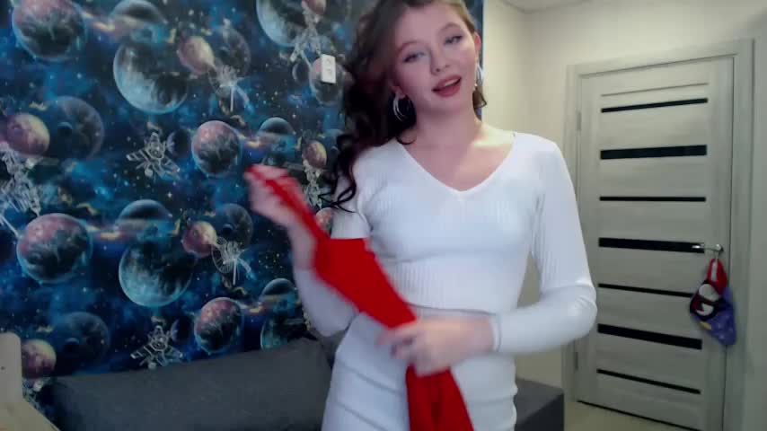 GinnyBlacky Adult Chat December 11, 2025