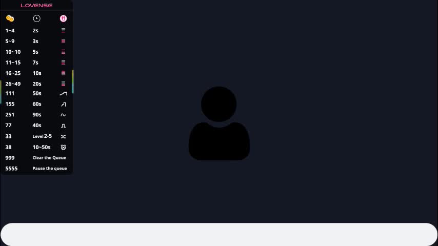 heytomato Adult Chat December 11, 2025