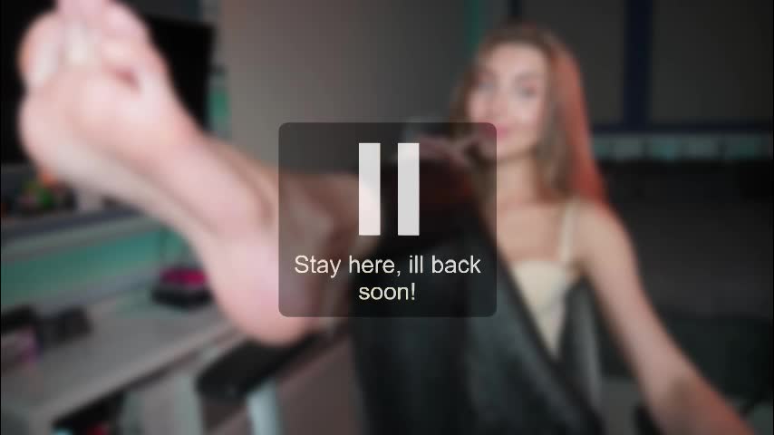 cassiablade1 Adult Chat December 11, 2025